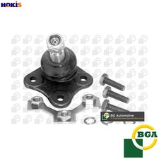 BALL JOINT SJ9610 FOR SKODA