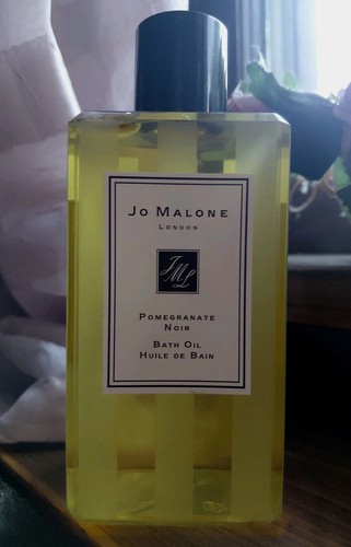Vtg malone pomegranate - vtg, noir