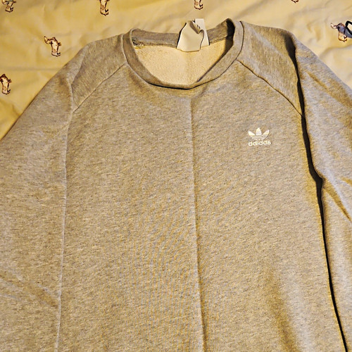 Adidas originals men grey - adidas,