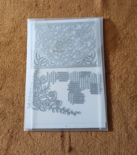 Stampin artisan additions - artisan,