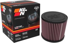 K&N HA-5221 Replacement Air