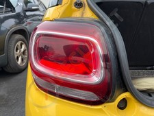 CITROEN DS3 MK1 FL A55