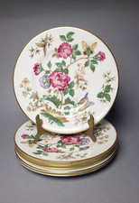 Wedgwood Charnwood 6 x Side