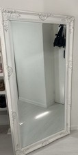 full length mirror  172cm x 92cm