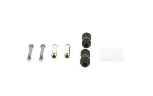 Brake caliper guide kit - , 987