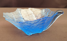 Blue Mats Jonasson Maleras