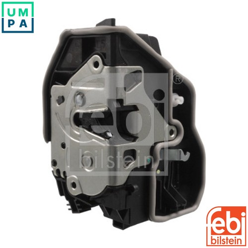 Door lock 177556 - 177556, bmw