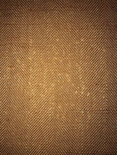 1.7mx1.40m w of very heavy