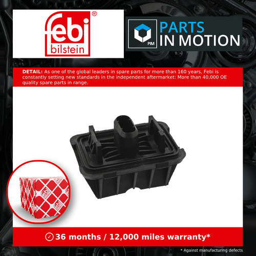 Jacking point fits bmw - jacking,