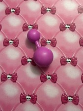 Monster High Dolls Spares