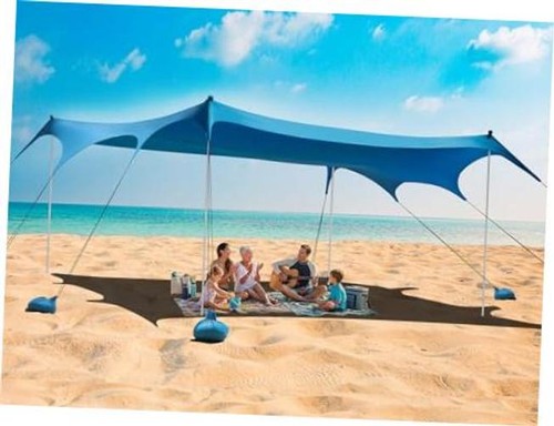 11x14ft sun shelter for - shelter,