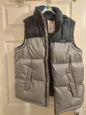 Boohoo Man Dash Colour Block