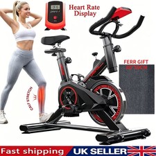 Exercise bike cardio - bike, cycle