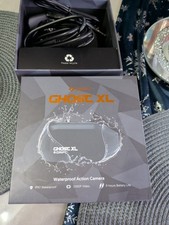 Drift Ghost XL Motorcycle