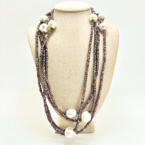 Carol brodie gold over - carol,