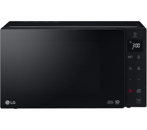 Neochef mh6535gis compact - neochef,