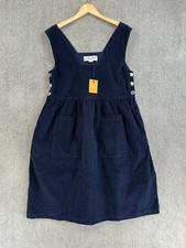 L.F. Markey Dress Womens Size