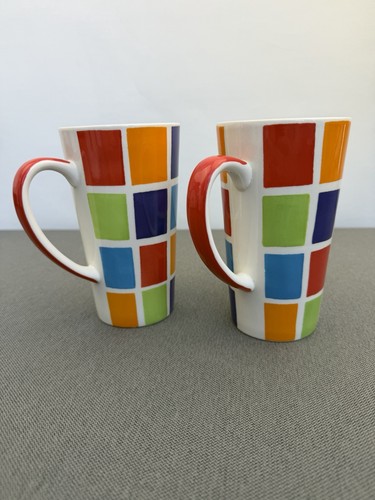 Whittard chelsea set 2 - whittard,