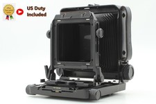 [Near MINT- ] TOYO FIELD 45