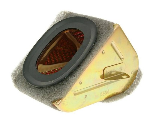 Air filter original - air,