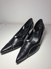 Y2K Vintage New Look Kitten