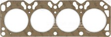 FITS FORD CAPRI I 1300 GASKET