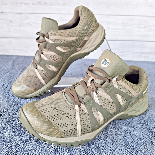 Merrell siren hex womens - q2,