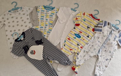 Deb mothercare bundle - deb,