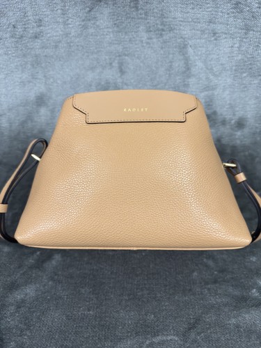Radley london nude - radley, beige