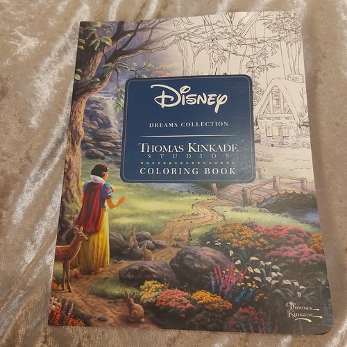Disney dreams collection - disney,