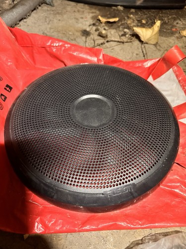 Fusion marine inch - fusion, xs