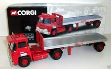 CORGI 1/50 - 29201 GUY WARRIOR