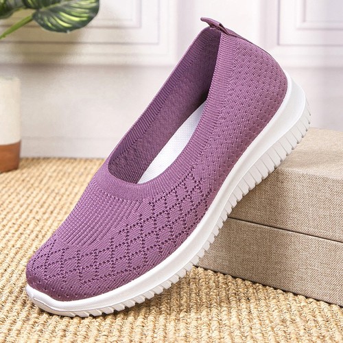 Womens mesh memory - womens,