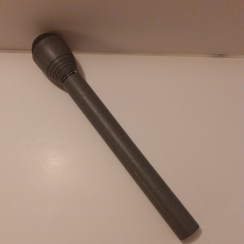 Beyer dynamic m58 - beyer, n