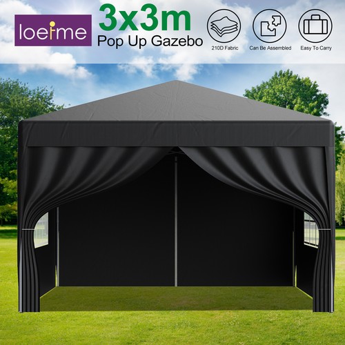 Loefme new heavy duty - loefme,