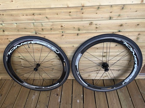 Campagnolo bullet ultra carbon - bullet,
