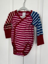 Polarn pyret baby long - pyret,