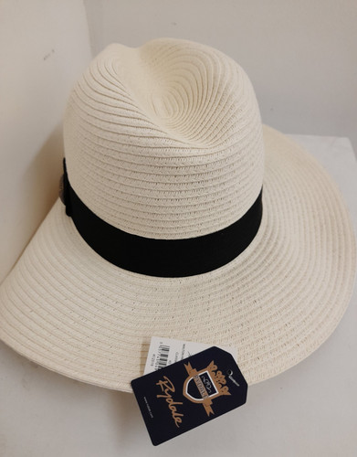 Mens panama hat - mens, sun