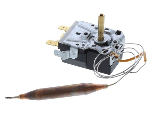 Gledhill xb117 hawco capillary - gledhill,