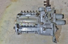 OEM MERCEDES 280 SL SE SEL