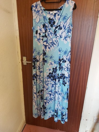 Joanna hope size blue white - joanna,