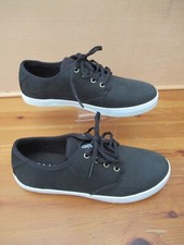 Womens Timberland Ortholite Oxford Shoes size 5 New without box