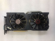 GeForce GTX970 4GB 1664SP GDDR5 PCI-E Graphics Video Card DP DVI HDMI #A6-42