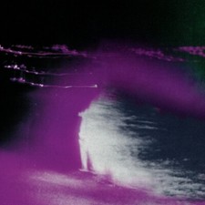 V/A IDMEMO: A Future Of Nostalgia Vol. 1 2x LP NEW VINYL Above Board Rephlex To