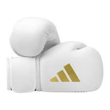 Adidas speed boxing gloves - 50,