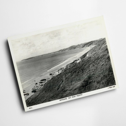 Print vintage cornwall - vintage,