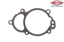 GASKET TIMING CASE EL773720