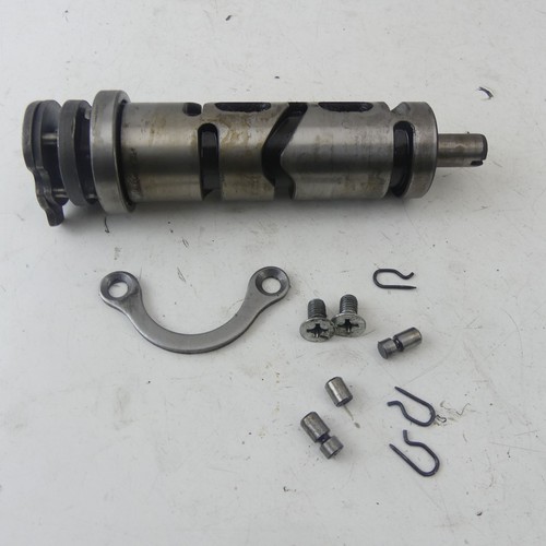 Honda 450 cl gear - honda,