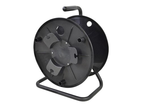 Stagecore reel empty - reel-xl,