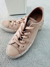 Converse All Star Ox Stud Low